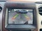 2014 Ford F-150 4WD SuperCrew 145" XL