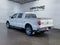 2014 Ford F-150 4WD SuperCrew 145" XL