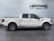 2014 Ford F-150 4WD SuperCrew 145" XL