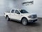 2014 Ford F-150 4WD SuperCrew 145" XL