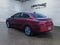 2016 Buick Verano Convenience Group