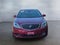 2016 Buick Verano Convenience Group