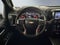 2021 Chevrolet Silverado LTZ