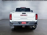2023 GMC Sierra SLT