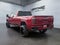 2025 GMC Sierra AT4