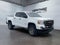 2022 GMC Canyon 4WD AT4 w/Leather