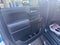 2019 GMC Sierra SLT