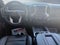 2019 GMC Sierra SLT