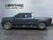 2019 GMC Sierra SLT