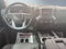 2021 GMC Sierra SLT