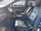 2022 Cadillac XT4 AWD Premium Luxury