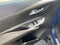 2022 Cadillac XT4 AWD Premium Luxury