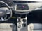 2022 Cadillac XT4 AWD Premium Luxury