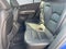 2022 Cadillac XT4 AWD Premium Luxury