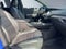 2022 Cadillac XT4 AWD Premium Luxury