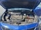 2022 Cadillac XT4 AWD Premium Luxury