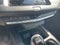 2022 Cadillac XT4 AWD Premium Luxury
