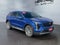 2022 Cadillac XT4 AWD Premium Luxury