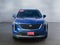 2022 Cadillac XT4 AWD Premium Luxury