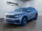 2020 Volkswagen Atlas Cross Sport 3.6L V6 SEL Premium R-Line