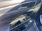 2020 Volkswagen Atlas Cross Sport 3.6L V6 SEL Premium R-Line