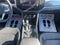 2020 Volkswagen Atlas Cross Sport 3.6L V6 SEL Premium R-Line