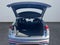 2020 Volkswagen Atlas Cross Sport 3.6L V6 SEL Premium R-Line