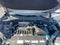 2020 Volkswagen Atlas Cross Sport 3.6L V6 SEL Premium R-Line