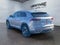 2020 Volkswagen Atlas Cross Sport 3.6L V6 SEL Premium R-Line