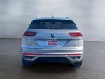 2020 Volkswagen Atlas Cross Sport 3.6L V6 SEL Premium R-Line