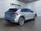 2020 Volkswagen Atlas Cross Sport 3.6L V6 SEL Premium R-Line