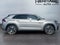 2020 Volkswagen Atlas Cross Sport 3.6L V6 SEL Premium R-Line