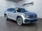 2020 Volkswagen Atlas Cross Sport 3.6L V6 SEL Premium R-Line