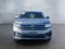 2020 Volkswagen Atlas Cross Sport 3.6L V6 SEL Premium R-Line