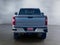 2025 Chevrolet Silverado LT