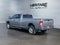 2023 RAM 3500 Big Horn