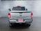2023 RAM 3500 Big Horn