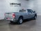 2023 RAM 3500 Big Horn