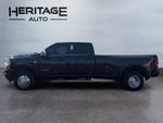 2024 RAM 3500 Longhorn
