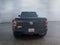 2024 RAM 3500 Longhorn