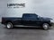 2024 RAM 3500 Longhorn