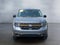 2025 Ford Maverick Tremor