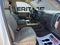 2017 Chevrolet Silverado LTZ