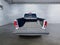 2017 Chevrolet Silverado LTZ