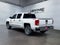2017 Chevrolet Silverado LTZ