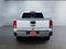2017 Chevrolet Silverado LTZ