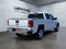 2017 Chevrolet Silverado LTZ