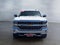 2017 Chevrolet Silverado LTZ