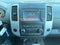 2013 Nissan Xterra Pro-4X