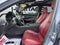 2023 Mazda Mazda3 Hatchback 2.5 S Carbon Edition